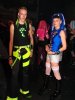 450px-Cybergoths.jpg