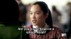 tumblr_m6q4awkpy31qapa63o1_500.jpg