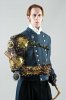 399px-Steampunk-falksen.jpg