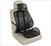 car-seat-cushion2.jpg