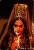 meryem-sultankata.jpg