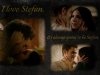 Stefan-and-Elena-stefan-and-elena-20832778-800-600 (1).jpg