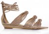 gladiator-sandals.jpg