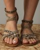 steve-madden-boogle-taupe-suede-gladiator-sandals-profile.jpg