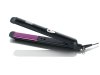 m1172152pp_SEVERIN-HAIR_STRAIGHTENER-0506848.jpg