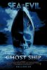 Ghost_Ship_poster.JPG