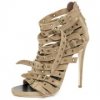 brown-strappy-buckle-high-heel-giuseppe-zanotti-spring-2012-collection.jpg