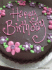 birthday_cakes_03.gif