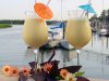 PA1113_Pina-Colada-Smoothies_lg.jpg