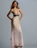 prom-dresses-09.jpg