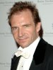 ralph-fiennes-1.jpg