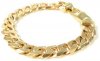 gold-bracelet.jpg