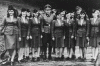 fem2guards-auschwitz.gif