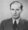 Raoul_Wallenberg.jpg