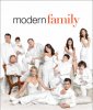 modern-family-300x351.jpg