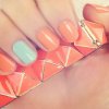 olivia-frescura-pop-beauty-tangerine-taste-catrice-am-i-blue-or-green-swatch.jpg