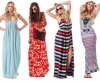 -Dresses-For-Summer-2012.jpg