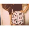 flower skirt ndjcidhdhudddd.jpg