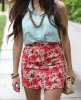 flower skirt nfdkn.jpeg