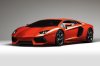 2012_lamborghini_aventador_lp700_4_off.jpg