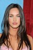 megan_fox_mtv_21.jpg