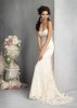 Bridal Style _12_.jpg