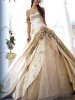 gold-wedding-dress-design.jpg