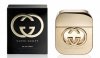 gucci-guilty-perfume.jpg