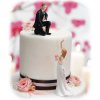 Wedding Cake 56.jpg