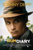 The rum diary.jpg