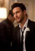 qa_noah_mills_satc2_VArticle.jpg