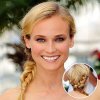 Beauty-Braids-Wedding-Hairstyle.jpg