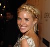 Sienna-Miller-Braided-Updo.jpg