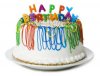 happy_birthday_cake_c893b848301749396349015fda50671a_893.jpg