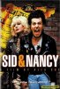 sid__nancy_frontcover_large_PozOVbyQ49v8Tcv.jpg