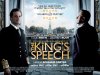 the-kings-speech-poster-uk-poster.jpg