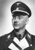 427px-Bundesarchiv_Bild_183-R99621,_Heinrich_Himmler.jpg