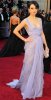 mila-kunis-oscars-2011.jpg