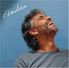 andrea bocelli3.jpg