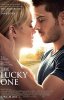 220px-The_Lucky_One_Poster.jpg