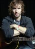 James Blunt.jpg