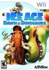 250px-Ice_Age_Dawn_of_the_Dinosaurs.jpg