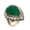 emerald ring.PNG