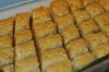 baklava16.jpg