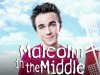 malcolm-in-the-middle-0.jpg