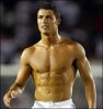 the-cristiano-ronaldo-workout.jpg