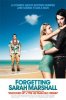 forgetting-sarah-marshall-poster_17b38194.jpg