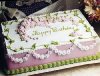 torta-di-compleanno.jpg