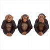 see_hear_speak_no_evil.jpg