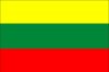 погоди,погоди (1).jpg